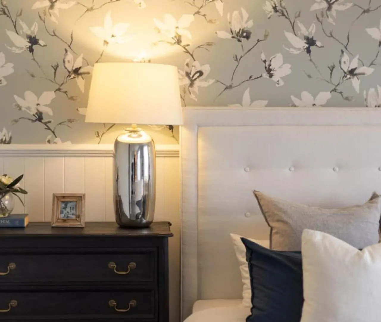 Holiday home Stunning And Luxurious 4-Bedroom Mansion At Rochedale
