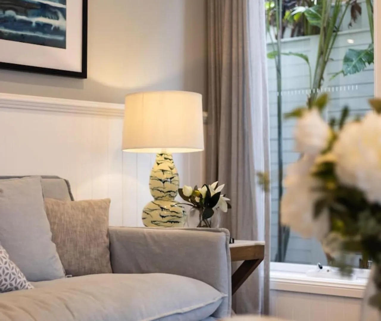 Holiday home Stunning And Luxurious 4-Bedroom Mansion At Rochedale